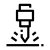 Producción Metalúrgica